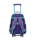 Mochila con carro compac escolar lena totto mj03len003-2210-2qdl - MJ03LEN003-2210-2QDL-1