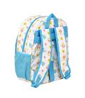 Mochila infantil adapt.carro cocomelon safta 612246185 - 612246185-1