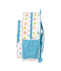 Mochila infantil adapt.carro cocomelon safta 612246185 - 612246185-2