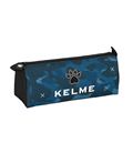 Estuche vacío kelme "break" safta 812221742