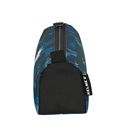 Estuche vacío kelme "break" safta 812221742 - 812221742-2