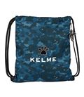 Saco plano kelme "break" safta 612221196