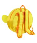 Mochila 3d redonda simba safta 642268358 - 642268358-1