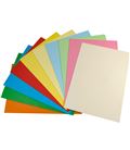 Papel a3 80gr 10 colores surtidos 100h liderpapel 67883 pc92 - 67883-1