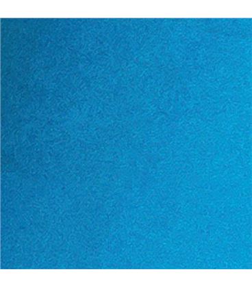 Papel seda 51cmsx76cms 25h azul turquesa sadipa-fabriano s0718112 - S0718112