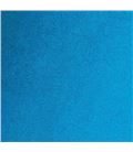 Papel seda 51cmsx76cms 25h azul turquesa sadipa-fabriano s0718112