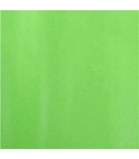 Papel seda 51cmsx76cms 25h verde lima sadipal s0718114