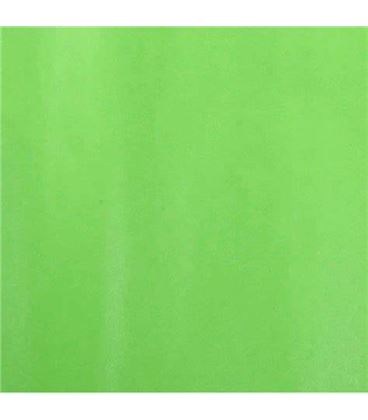 Papel seda 51cmsx76cms 25h verde lima sadipal s0718114 - S0718114