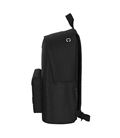 Mochila para portatil 14,1" capitan america teen safta 612261819 - 612261819-2