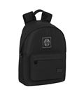 Mochila para portatil 14,1" the mandalorian teen safta 612227819