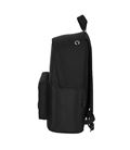 Mochila para portatil 14,1" the mandalorian teen safta 612227819 - 612227819-2