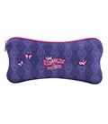 Estuche vacío neopreno santoro´s gorjuss™ cheshire cat safta 271gj34 - 271GJ34-1