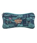 Estuche vacío neopreno santoro´s gorjuss™ curiosity safta 271gj35 - 271GJ35-1