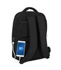 Mochila portatil 15,6"+tablet+usb marvel teen safta 612260894 - 612260894-6