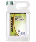 Jabon suelo damalim bio limon 5 litros