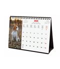 Calendario sobremesa 2025 21x15 dogs finocam 781245225 - 781245225-1