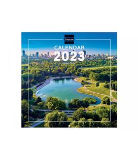 Calendario pared 2023 300x300 urban park finocam 781224723 - 781224723