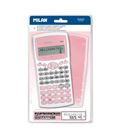 Calculadora cientifica m240 edition+ rosa blister milan 159110ibgpbl