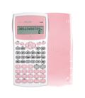 Calculadora cientifica m240 edition+ rosa blister milan 159110ibgpbl - 159110IBGPBL_02