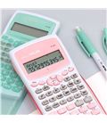Calculadora cientifica m240 edition+ rosa blister milan 159110ibgpbl - 159110IBGPBL_04