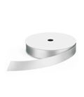 Cinta regalo 13mm rollo metal surtido eurocinsa 1106 - 1106B PLATA