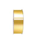 Cinta regalo 13mm rollo metal surtido eurocinsa 1106 - 1106B ORO