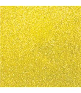Cartulina purpurina 50x65cm 330g amarillo 5h sadipal 20299 - 20299