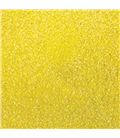 Cartulina purpurina 50x65cm 330g amarillo 5h sadipal 20299