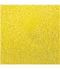 Cartulina purpurina 50x65cm 330g amarillo 5h sadipal 20299