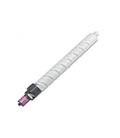 Toner compatible magenta ricoh aficio mp-c3502 mc rt-mpc3002mg