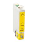 Cartucho compatible amarillo epson t3591/t3581 (35xl) mc ei-t3594 - EI-T3594