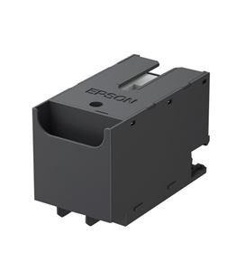 Tanque mantenimiento original epson t6715 c13t671500