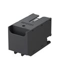 Tanque mantenimiento original epson t6715 c13t671500
