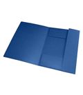 Carpeta gomas solapa a4 390g surt. top file+ oxford 400114319 - 400114319-1