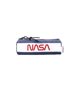 Estuche vacío recondo bandera nasa dohe 51456 - 51456