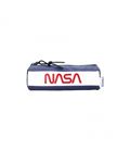 Estuche vacío recondo bandera nasa dohe 51456