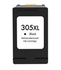 Cartucho compatible inkjet negro nº350xl cb336ee mc hi-305xlbk - HI-305XLBK