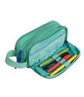 Estuche vacío triple b-smart surtido oxford 400174212 400174117 - 400174212-2