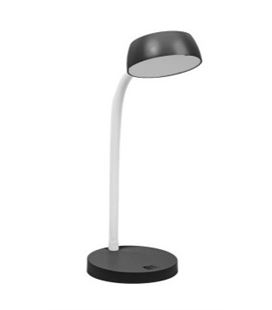 Lámpara de escritorio click oxford 400173048 - 400173048