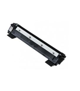 Toner compatible negro brother tn-1050 mc bt-tn1050 - BT-TN1050