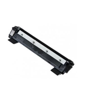 Toner compatible negro brother tn-1050 mc bt-tn1050 - BT-TN1050