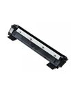 Toner compatible negro brother tn-1050 mc bt-tn1050