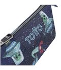 Estuche vacío triple planetas y aliens totto ac52eco012-2220z-5jy - AC52ECO012-2220Z-5JY-2