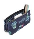 Estuche vacío triple planetas y aliens totto ac52eco012-2220z-5jy - AC52ECO012-2220Z-5JY-3