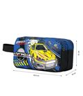 Estuche vacío doble carreras de coches totto aj52vlc001-2310-6j7u - AJ52VLC001-2310-6J7U-1