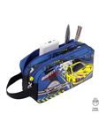 Estuche vacío doble carreras de coches totto aj52vlc001-2310-6j7u - AJ52VLC001-2310-6J7U-2