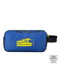 Estuche vacío doble carreras de coches totto aj52vlc001-2310-6j7u - AJ52VLC001-2310-6J7U-3