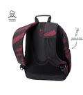 Mochila escolar tiza roja totto ma04eco018-2310j-5c5 - MA04ECO018-2310J-5C5-6