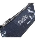 Estuche vacío triple astronautas totto ac52eco012-2220z-5ji - AC52ECO012-2220Z-5JI-2