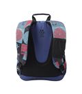 Mochila escolar cyber monstruos totto ma04eco018-2310j-6jp - MA04ECO018-2310J-6JP-1